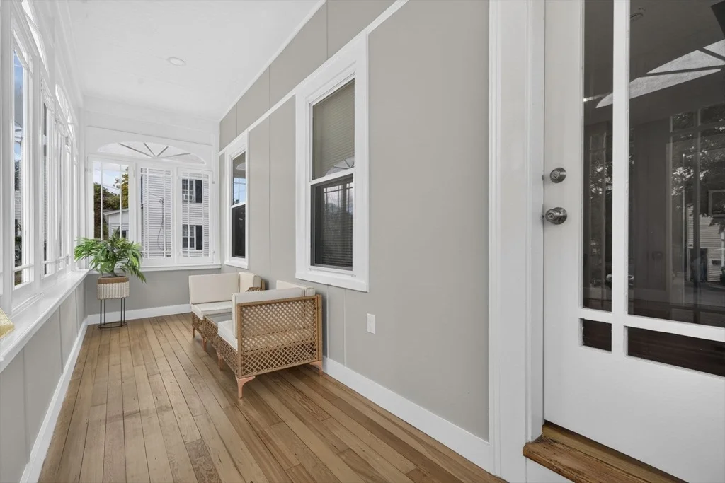 Photo of 43 Laurel St