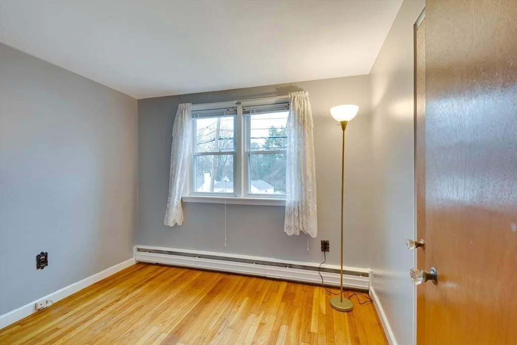 Photo of 7 Grace Rd
