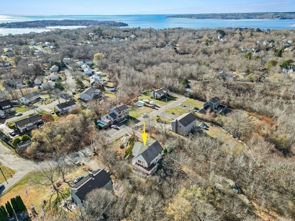 Photo of 7 Seaview Road