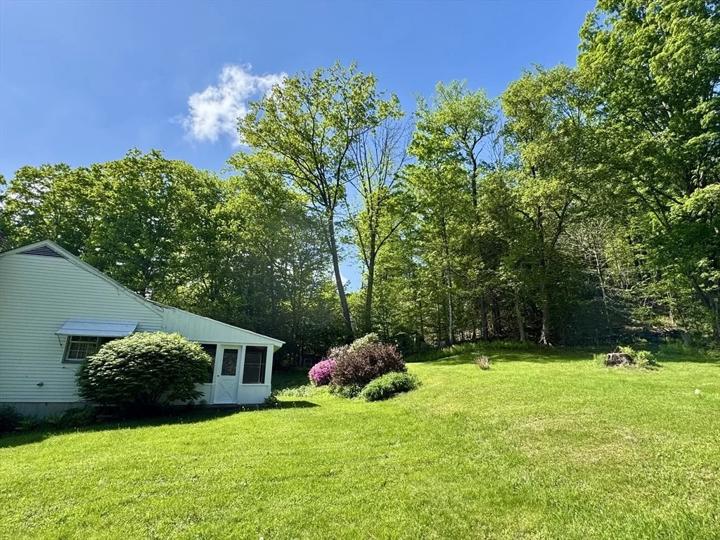 Photo of 92 Clesson Brook Road