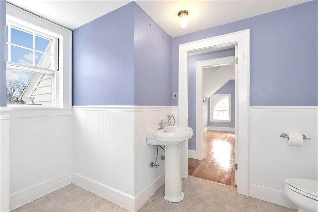 Photo of 44 Douglas Rd