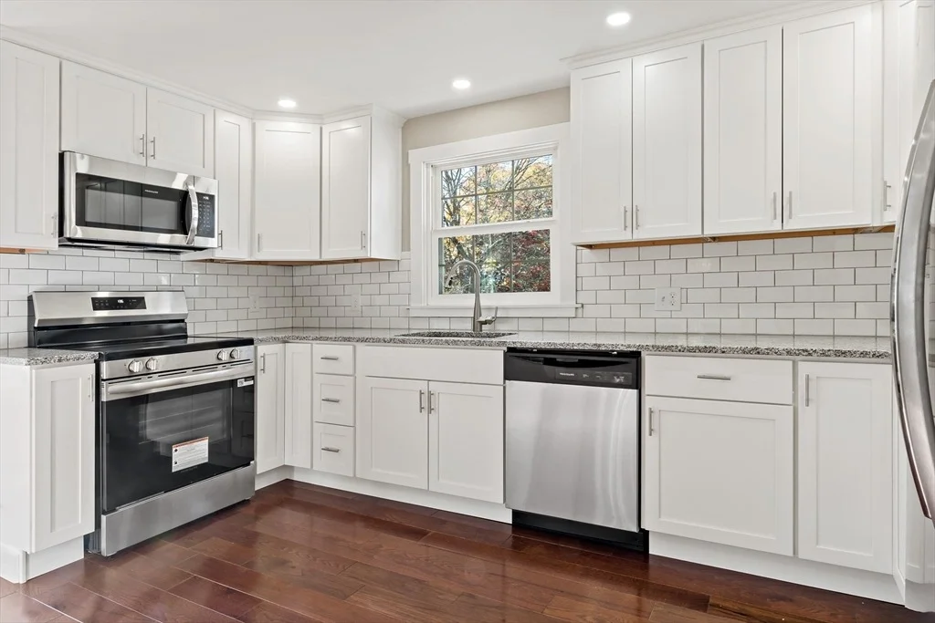 Photo of 172 Gibbs St