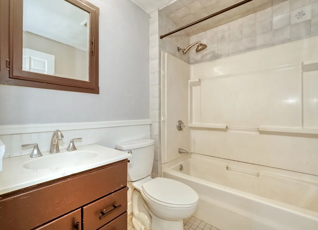 Photo of 10 Prospect St.