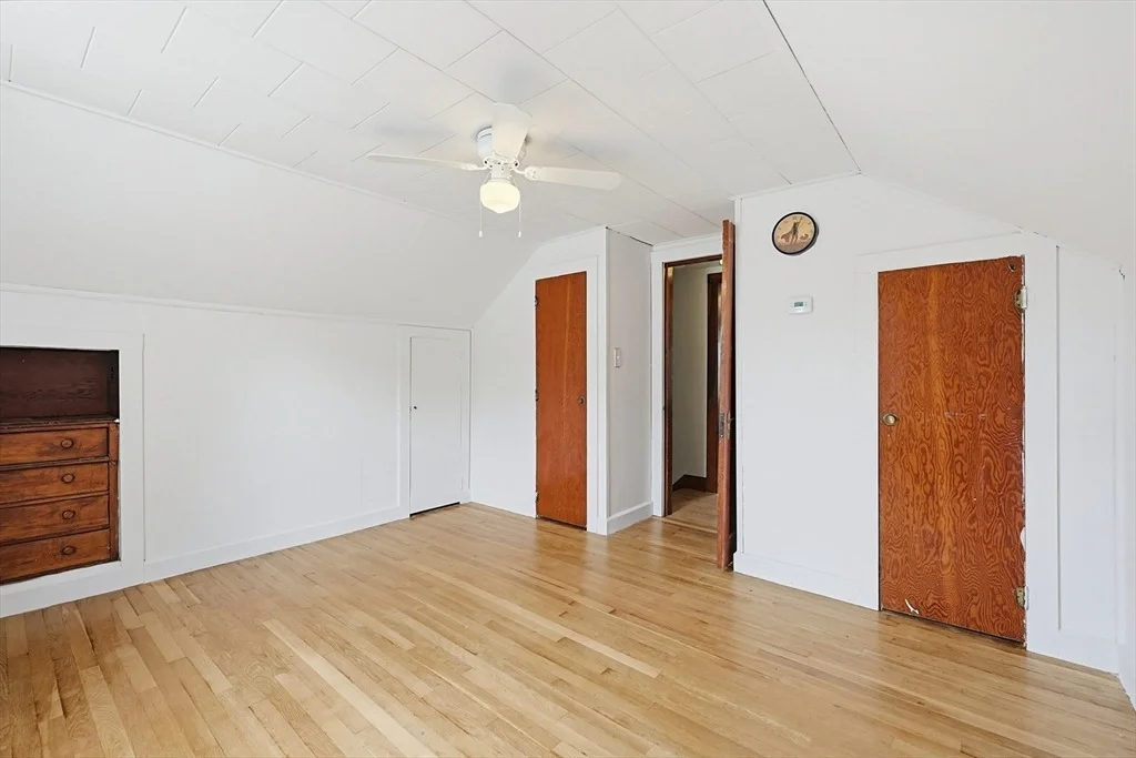 Photo of 110A Main Street