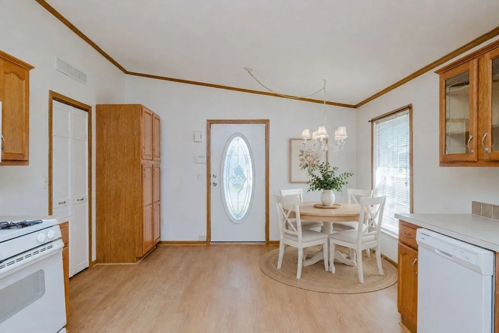 Photo of 82 George's Loop