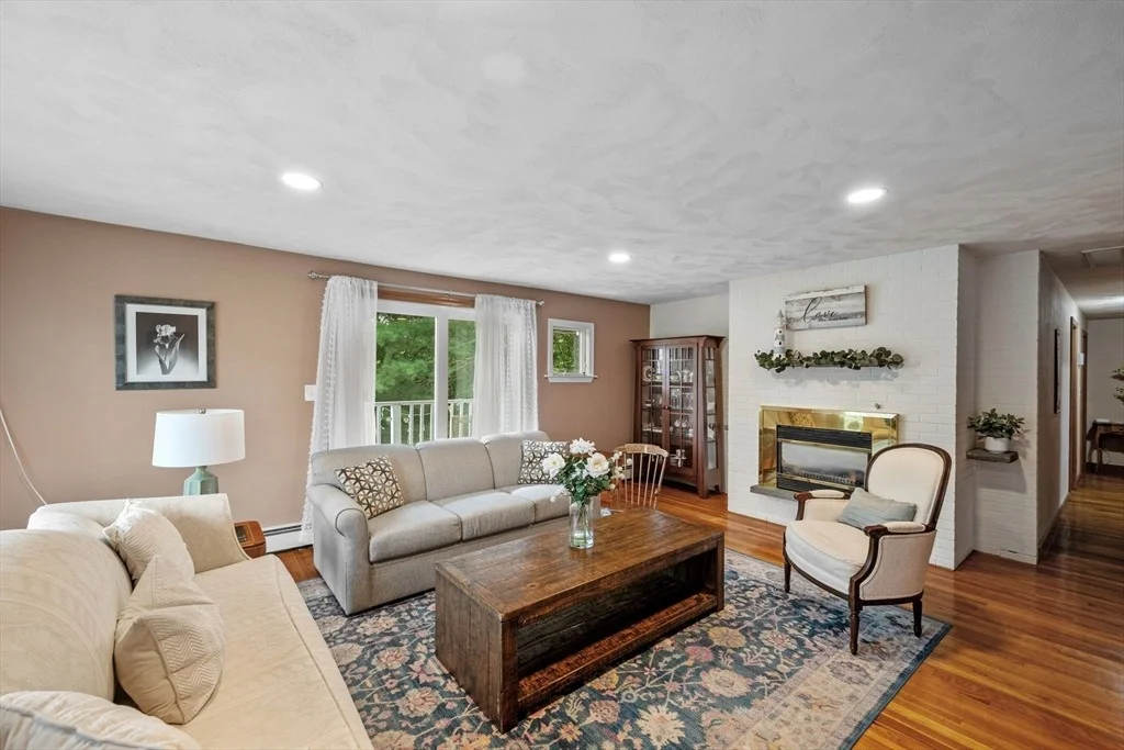 Photo of 11 Mooney Rd
