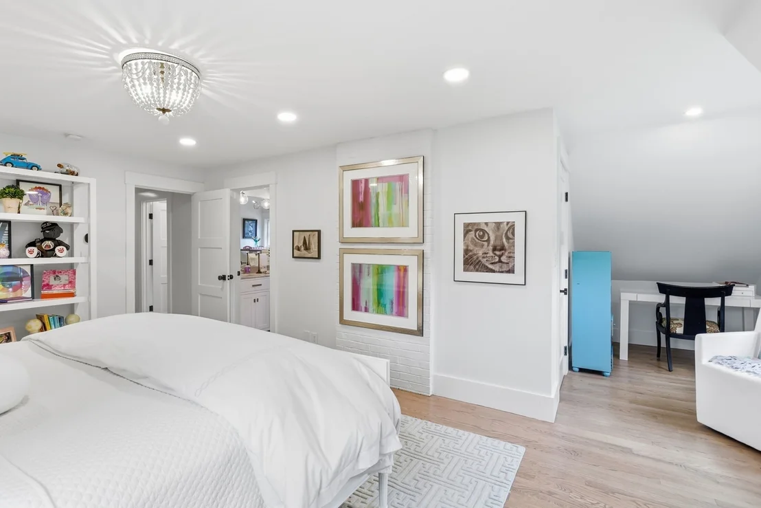 Photo of 9 Stacey Circle