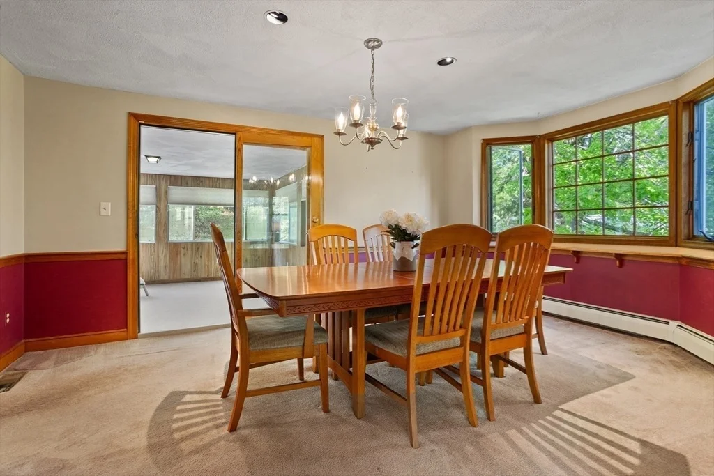 Photo of 35 Glenridge Drive