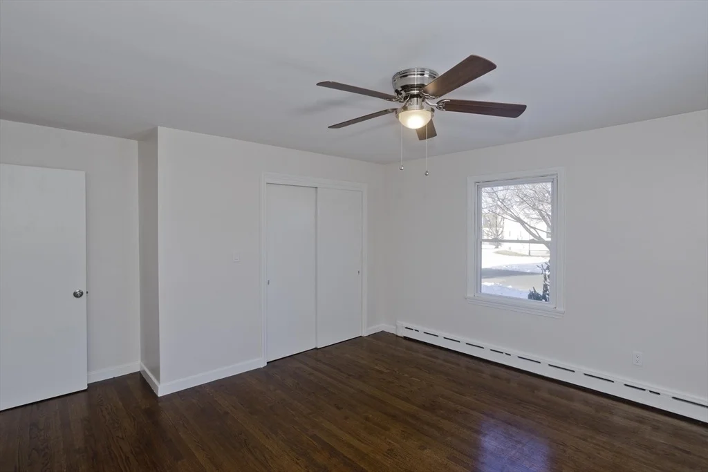 Photo of 27 Cortland St