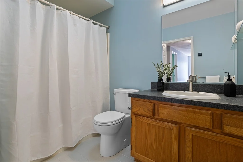 Photo of 21 Tobin Dr.