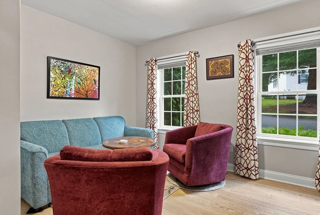 Photo of 19 Riverside Drive