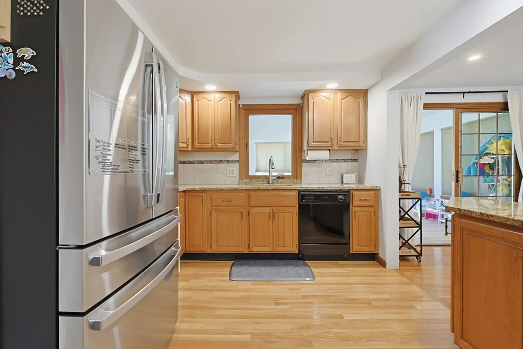 Photo of 19 Weir Rd