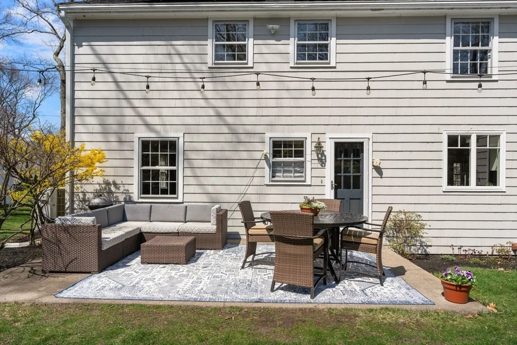 Photo of 30 Ivy Road