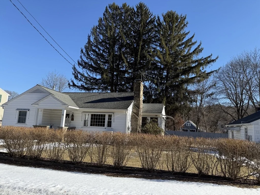 Photo of 29 Fowler Ave