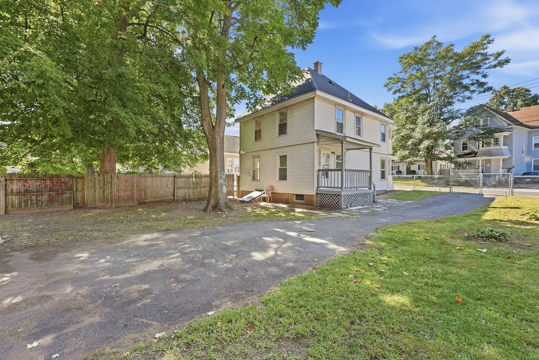 Photo of 73 Jasper St