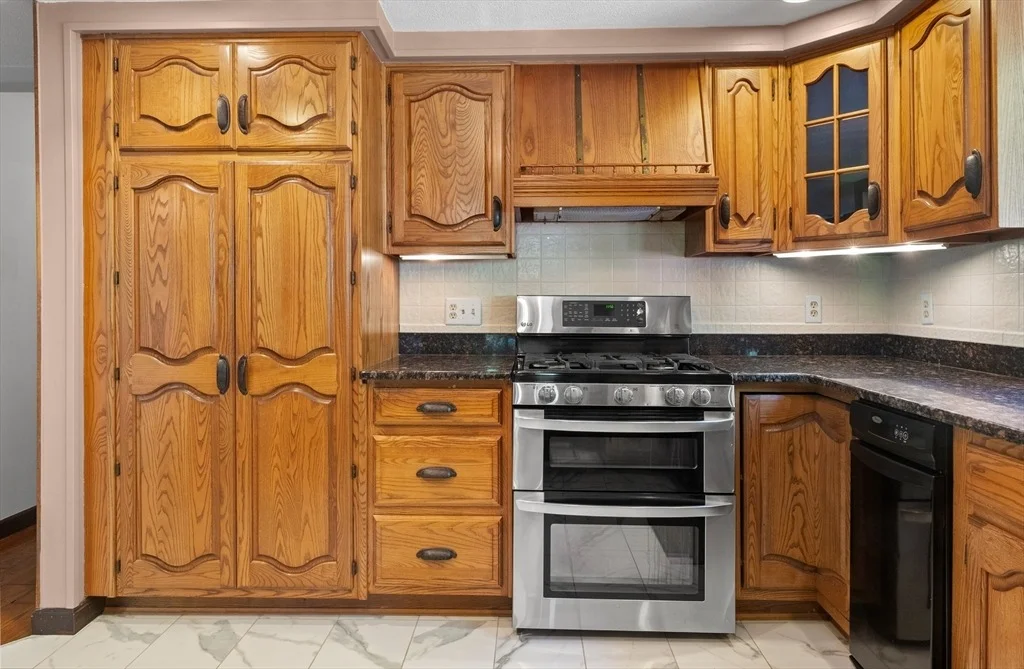 Photo of 2 Kenneth Rd