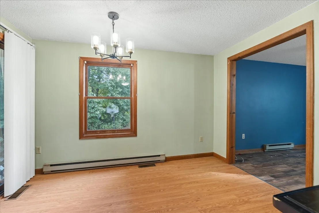 Photo of 141 Elm St.