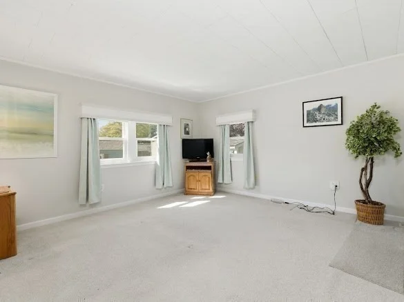 Photo of 3 Holly Road