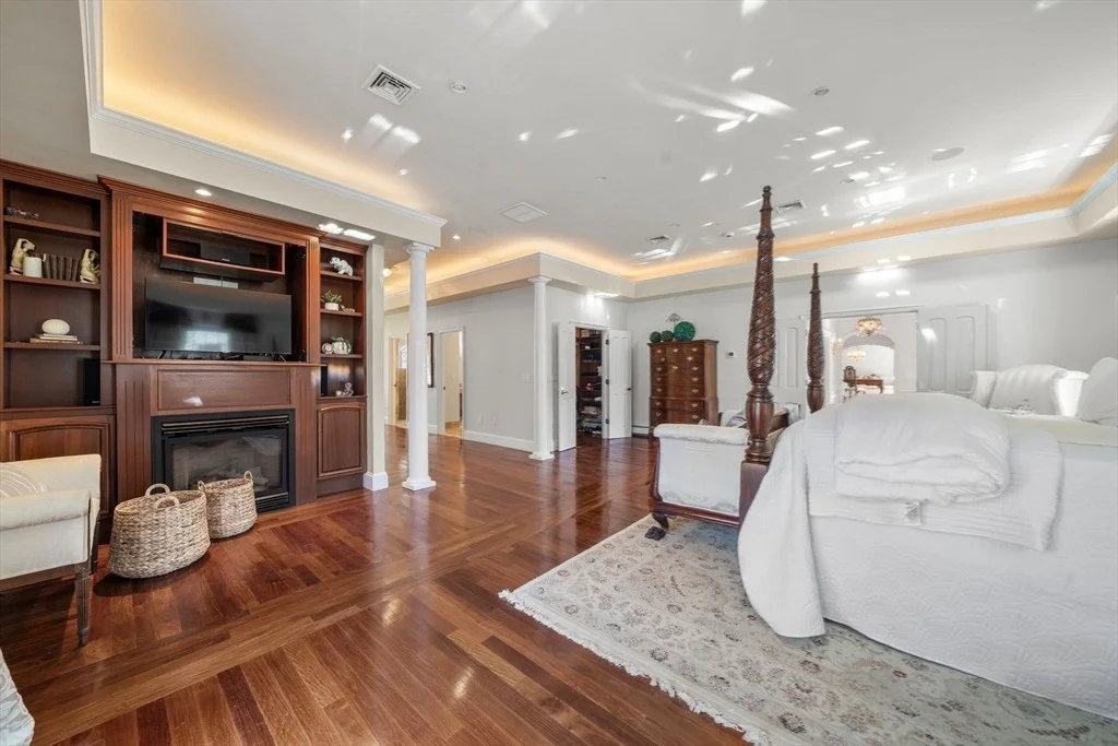 Photo of 286 Mayflower Cir