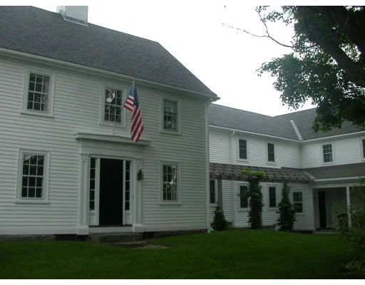 Photo of 2 Hunter Lane