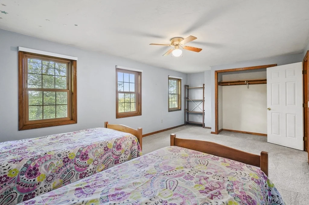 Photo of 14 Longview Avenue