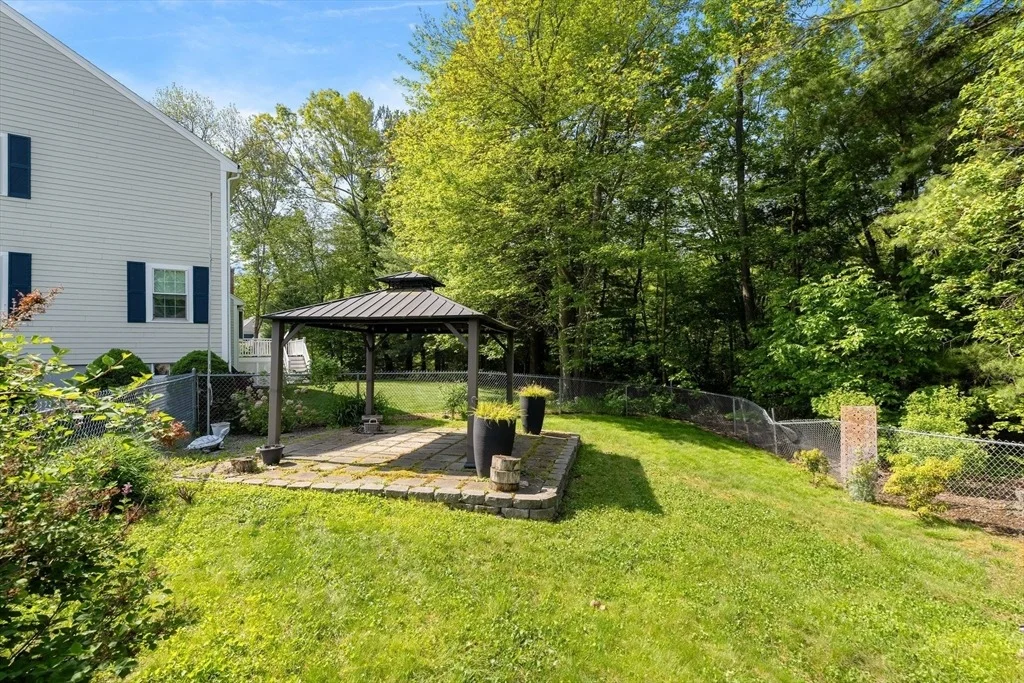 Photo of 11 Beechtree Cir