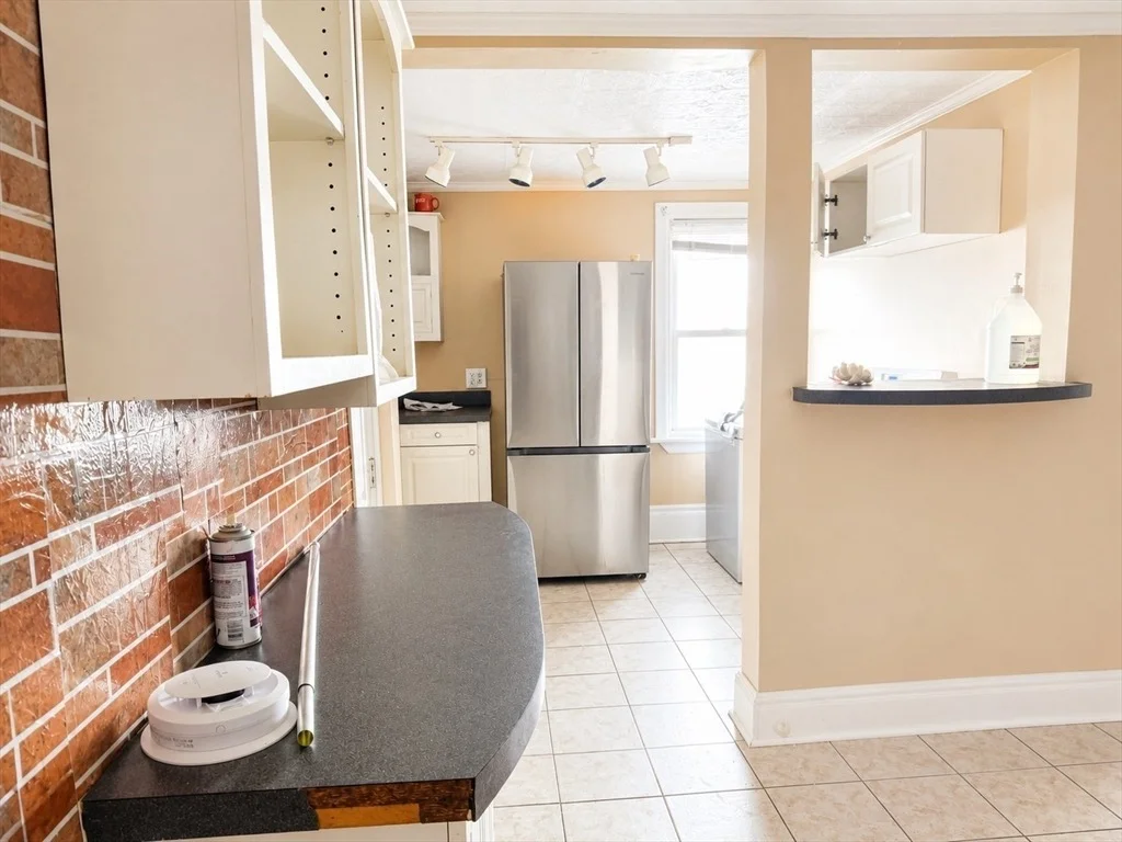 Photo of 149 Franklin St