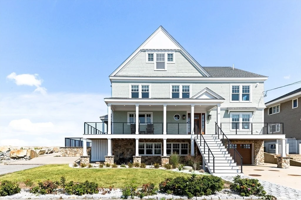 Photo of 65 Surfside Rd