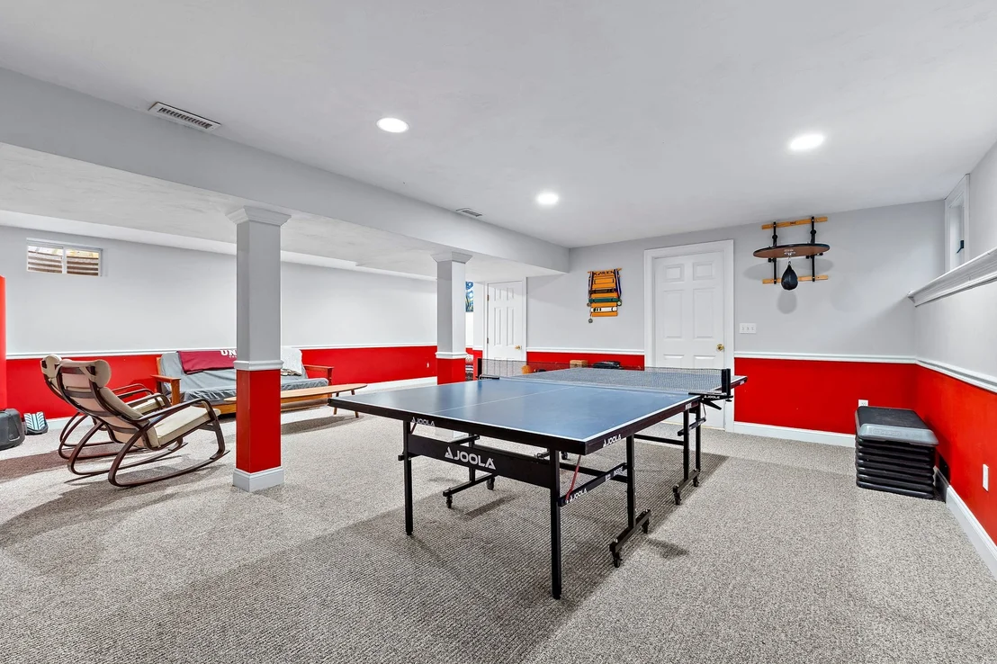 Photo of 525 Old Harvard Road