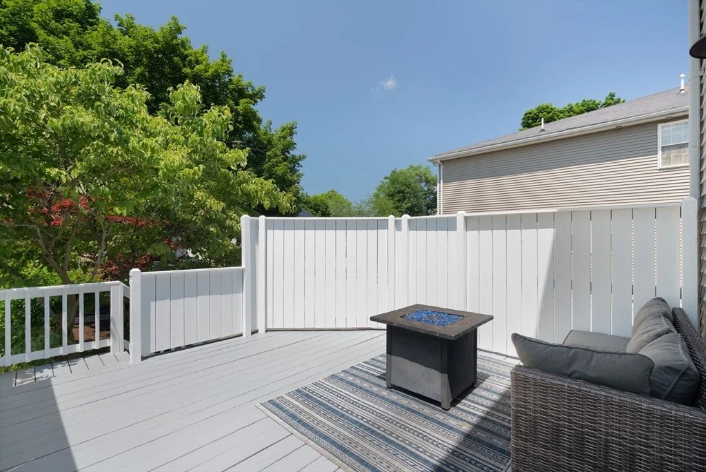Photo of 309 Hillside Avenue
