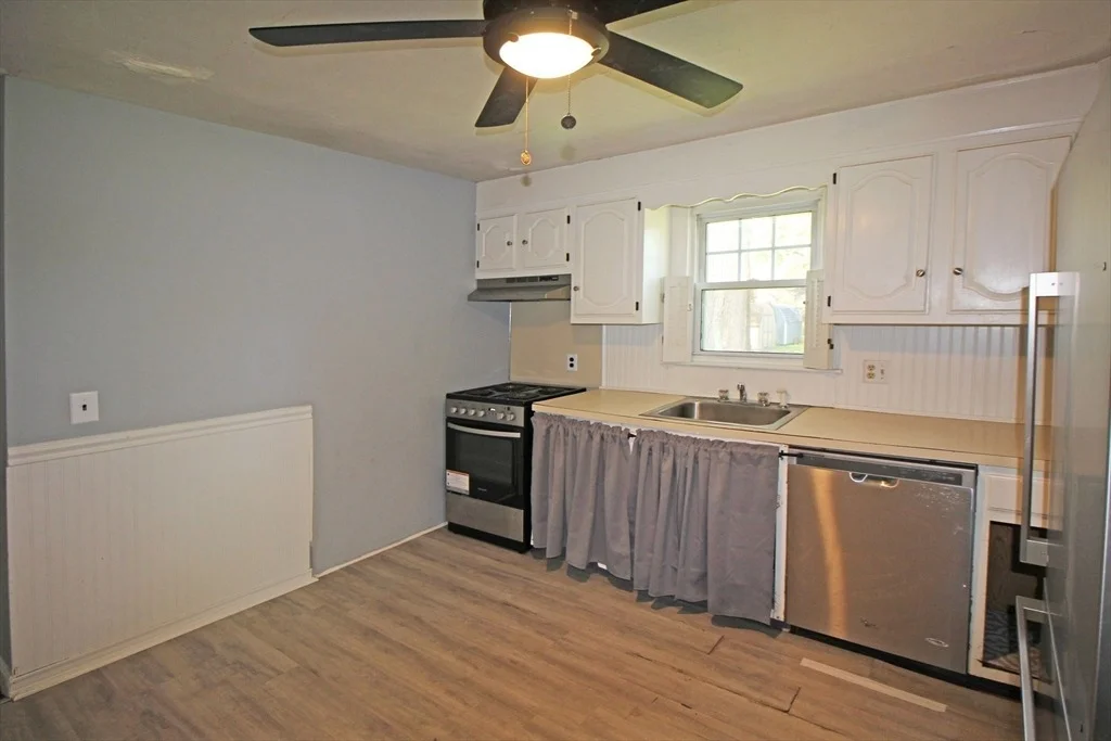 Photo of 1 Stratford Rd