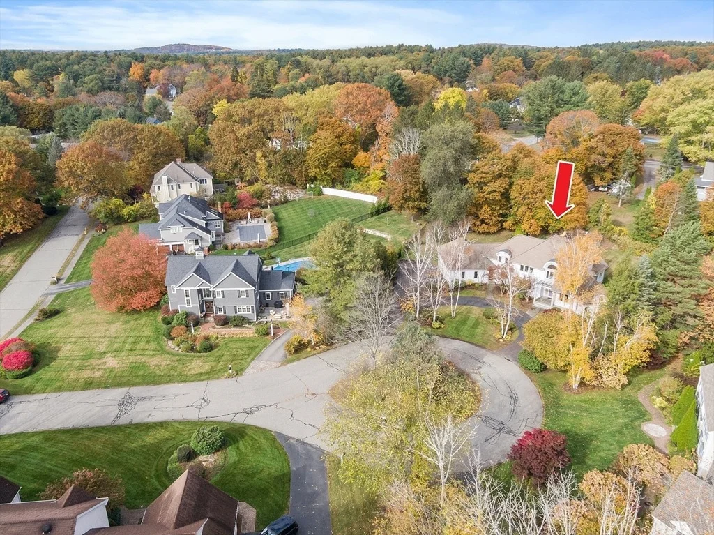 Photo of 4 Hazelwood Circle