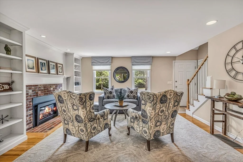 Photo of 26 Sandy Meadow Way