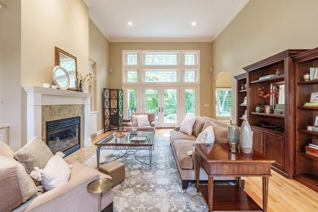 Photo of 7 Brimfield Way