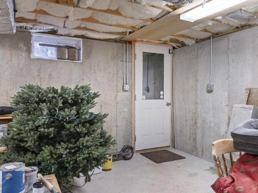 Photo of 42 Old Jacobs Rd