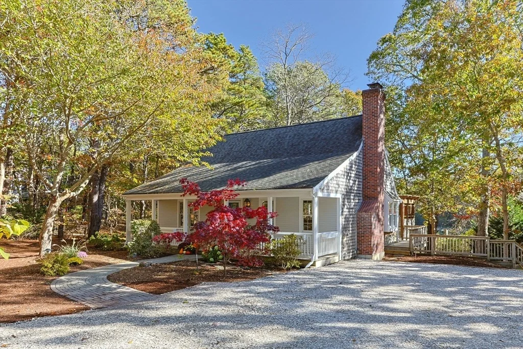 Photo of 60 Briggs Field Rd