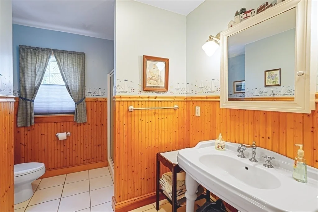 Photo of 31 Bay View Rd