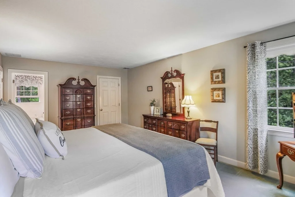 Photo of 49 Briar Drive