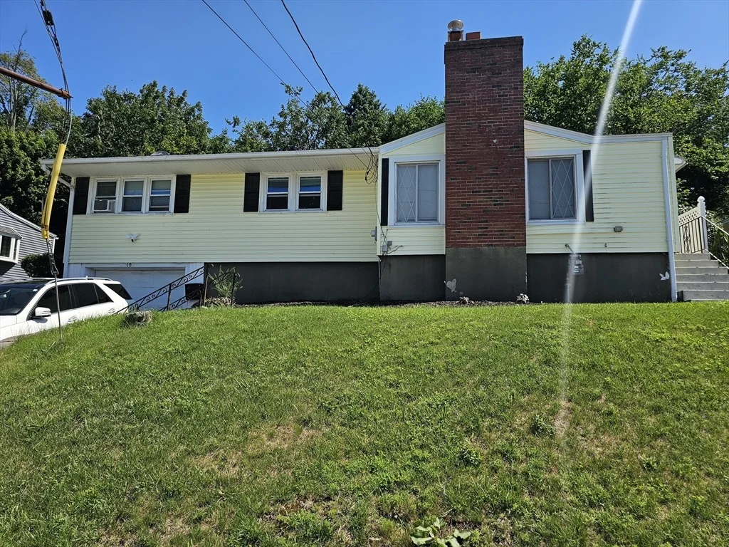 Photo of 10 Marmion Ave