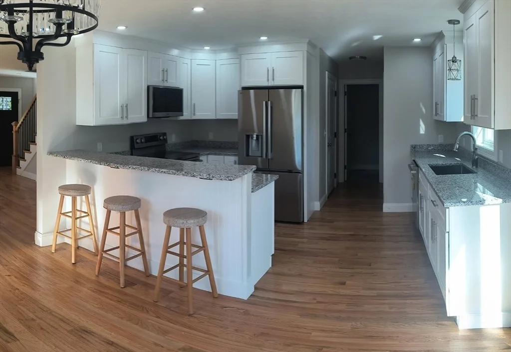 Photo of 8 Emerald Avenue
