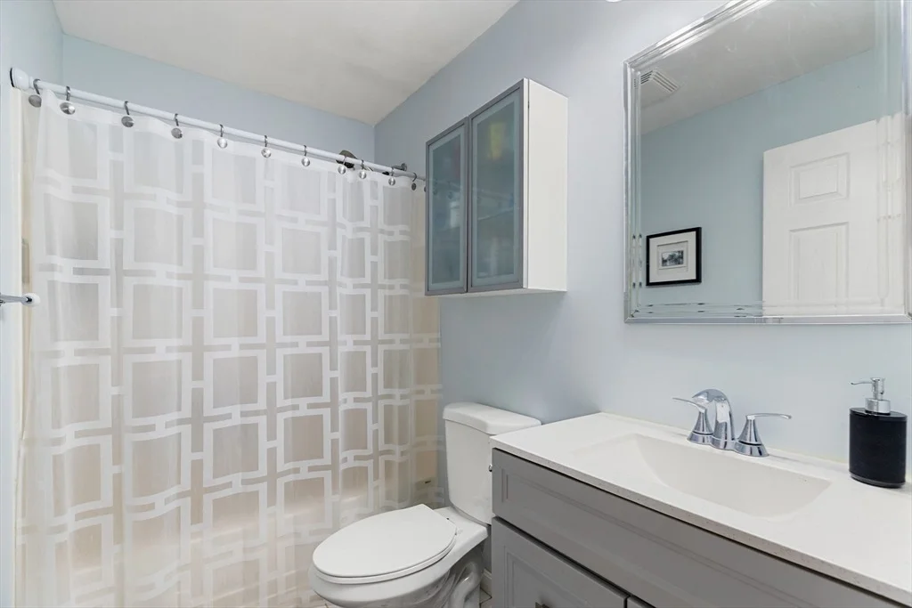 Photo of 4 Circle St