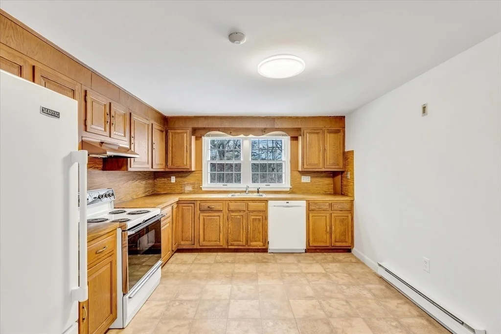 Photo of Unit 3 at 3 Highview Dr