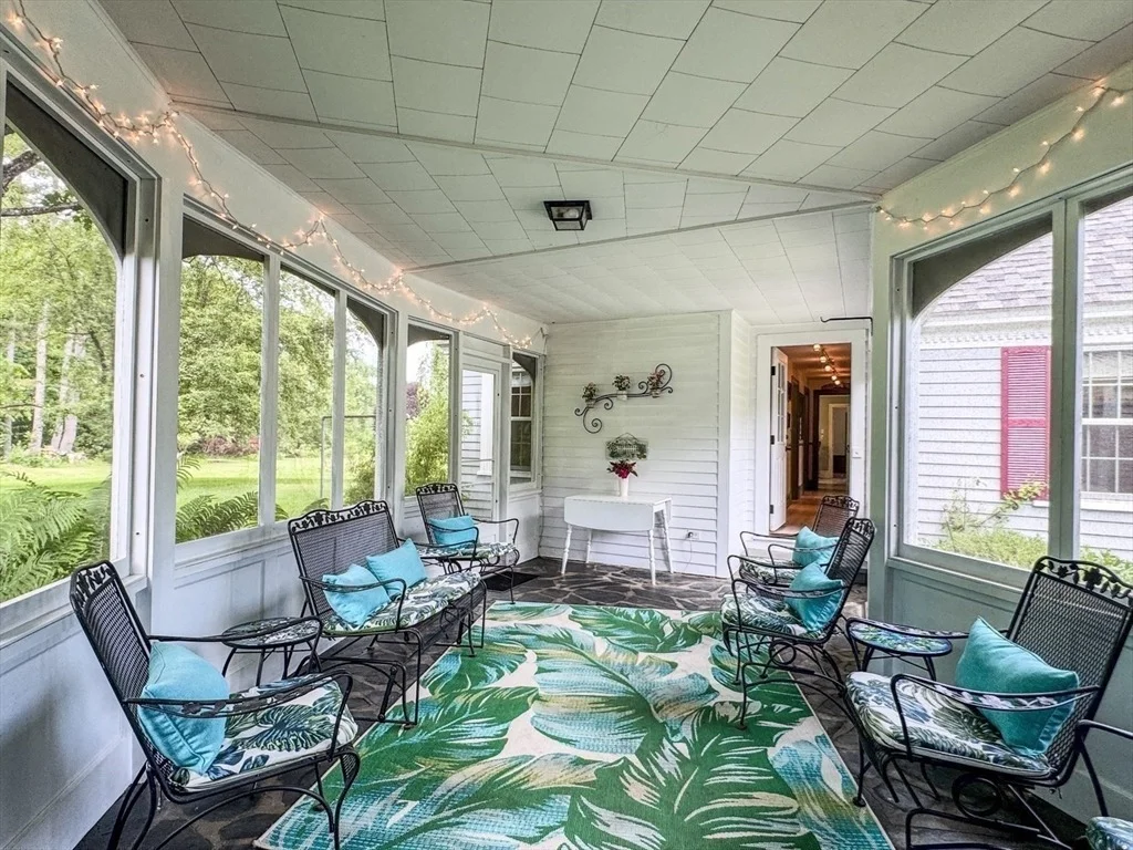 Photo of 36 Green River Road