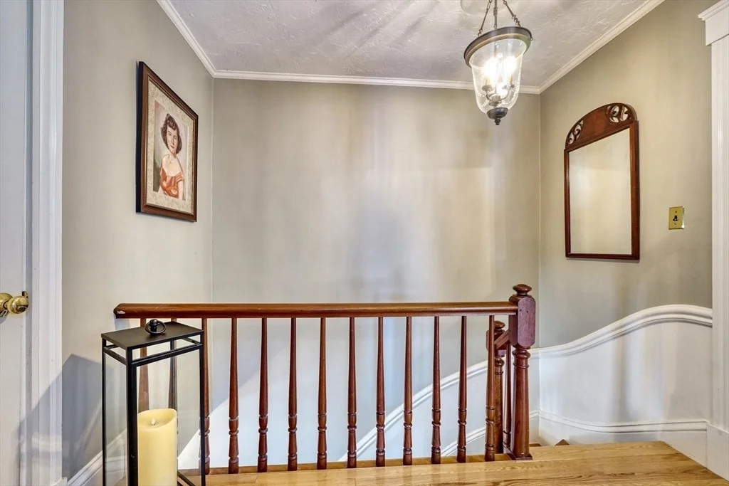 Photo of 41 Pleasant St