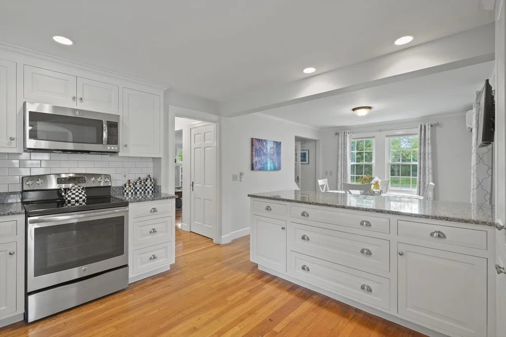 Photo of 277 Vernon Street