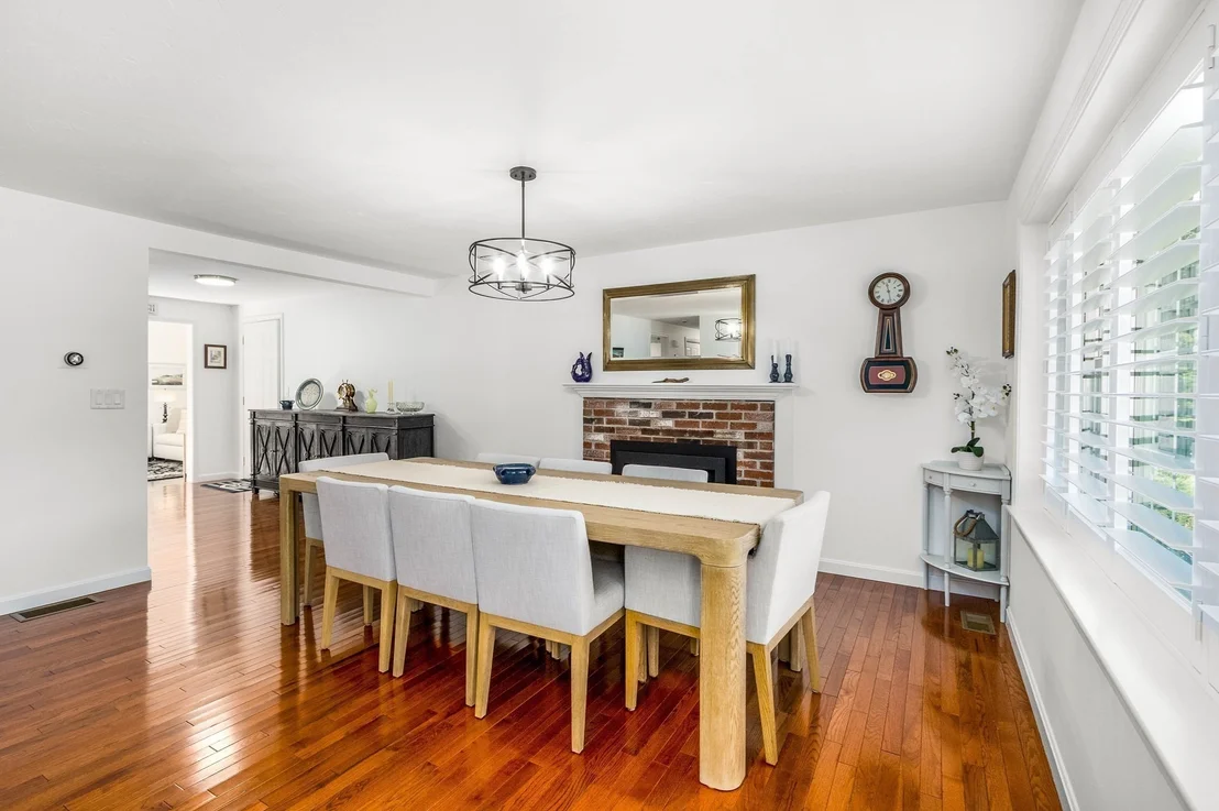Photo of 22 Rocky Way