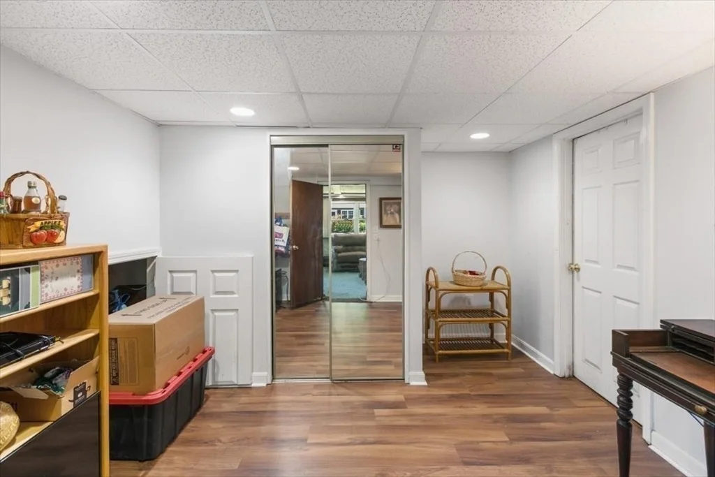Photo of 38 Brimbal Ave