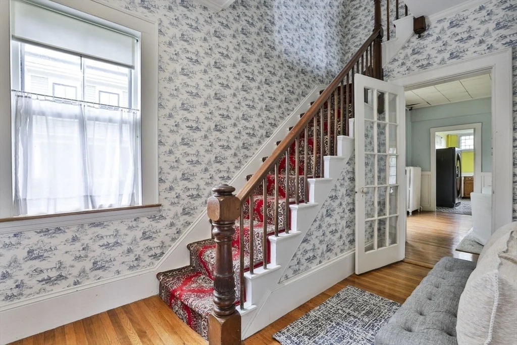 Photo of 34 Abbott St