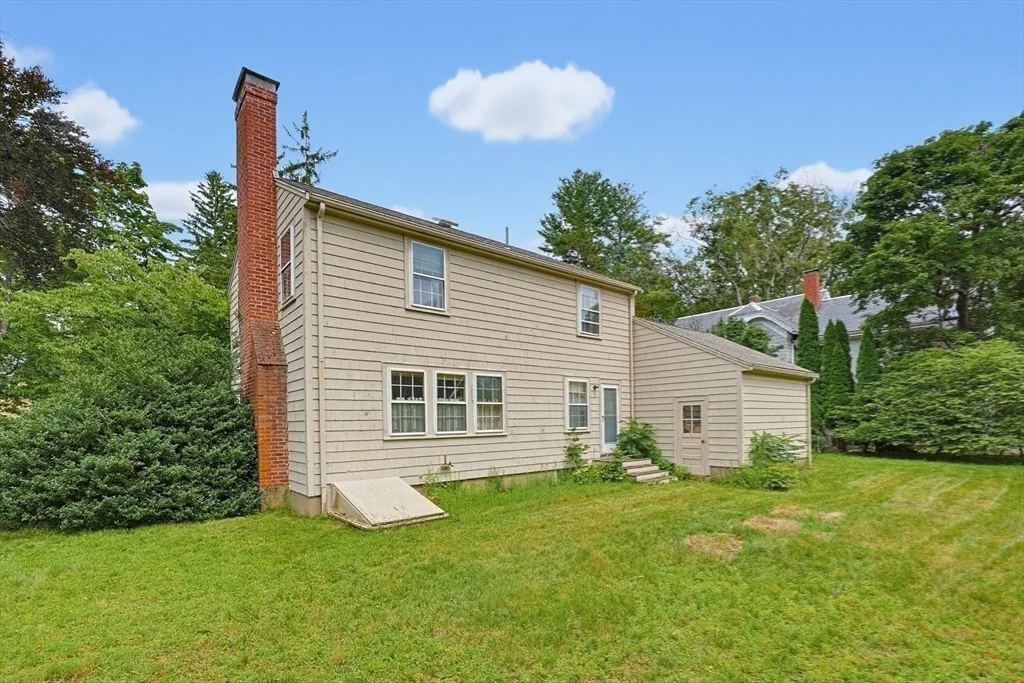 Photo of 7 Schaller Street