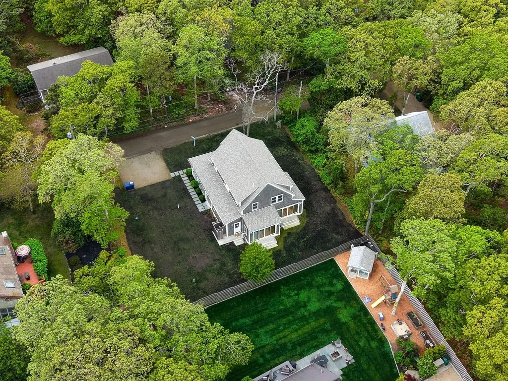 Photo of 28 Grovedale Road